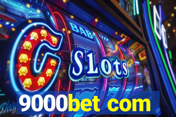 9000bet com